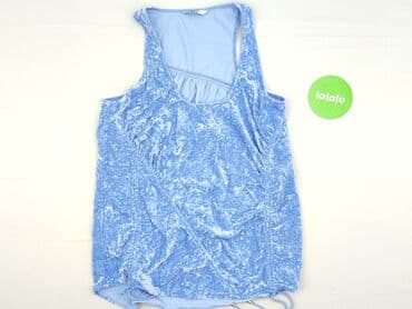 bluzki moko damskie: Next, Top damski, rozmiar M — 2