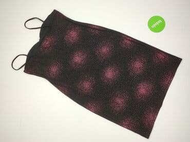 majtki etam: Etam, Sukienka damska, rozmiar S — 5