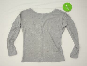 koszula nocna lidl: Светр жіночий, S — 3