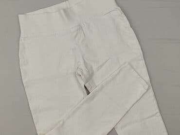 Beloved, Spodnie materiałowe damskie, L