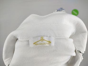 new look kurtki: New Collection, Bluzka damska, rozmiar One size — 4