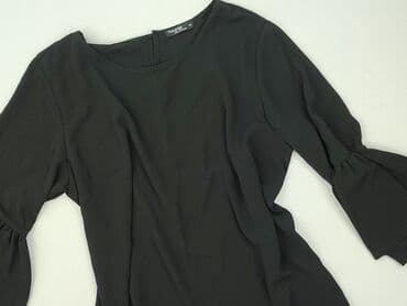 Tom Rose, Women's blouse, size 4XL (EU 48) — 1