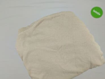 sinsay bluza pomaranczowa: Sinsay, Bluza damska
, rozmiar S — 5