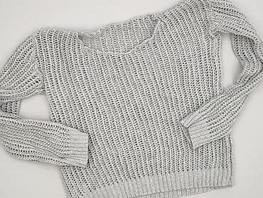 Sweter damski, rozmiar L