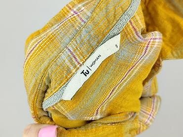 bluzy john deere: TU Woman, Koszula damska, rozmiar S — 4