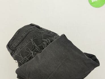 kozaki sofix: Bik Bok, Jeans for women, S — 7