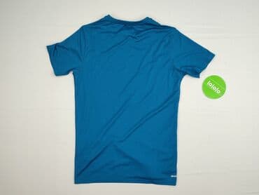 paprocki brzozowski tshirt: Koszulka dla mężczyzn, S, New Balance, stan - Idealny — 3