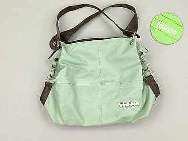 Torebka, stan - Bardzo dobry — 2