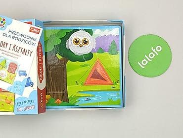 zabawki batman: Zabawka edukacyjna dla Dzieci, stan - Idealny — 3