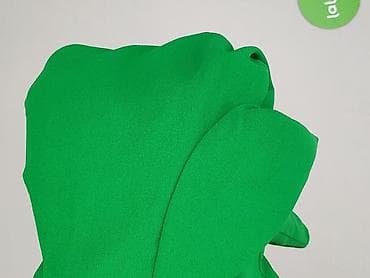 spódnice greenpoint: River Island, Sukienka damska, rozmiar XL — 6