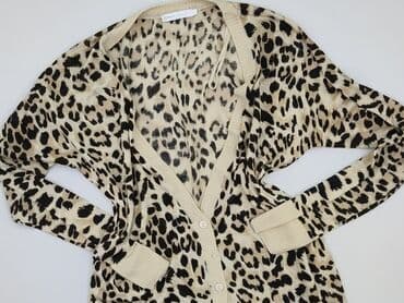 ONLY, Women`s knitwear, size L