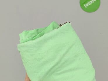 ubrania hollister: Hollister, Top damski, rozmiar L — 5