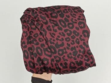 Ubrania damskie: New Look, Bluzka damska, rozmiar L — 5