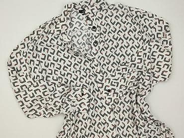 Bluzka damska, rozmiar XL