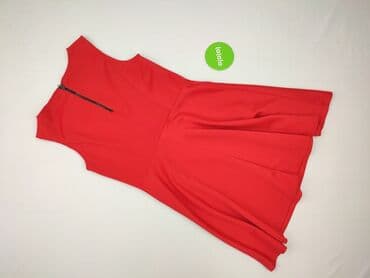 allegro tanie sukienki: Atmosphere, Sukienka damska, rozmiar 2XL — 3