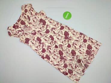 szlafrok carry: Carry, Sukienka damska, rozmiar M — 2