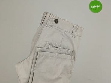 взуття жіноче олх: Denim Co, Spodnie materiałowe damskie, rozmiar S — 5