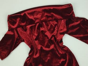 bluza z pszczołą: Bluzka damska, rozmiar L — 1