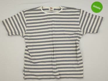 kapcie chomik: Koszulka dla mężczyzn, rozmiar L — 2