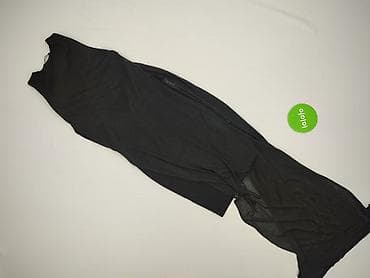 zara dresy: Zara, Sukienka damska, rozmiar S — 3