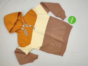 koszulki z nadrukiem z bajek: Bluza z kapturem damska, S w lalafo.pl — 2 koszulki z nadrukiem z bajek: Bluza z kapturem damska, S — 2