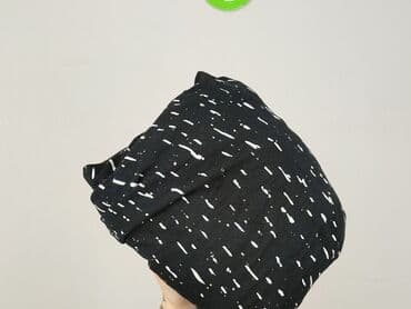 sinsay sukienki damskie maxi: Sinsay, Sukienka damska, rozmiar S — 6