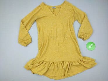 taranko sukienki na wesele dla mamy: Amisu, Women`s dress, size S (EU 36) — 2