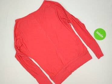 kurtka 4xl: Bluzka damska, rozmiar 2XL — 3