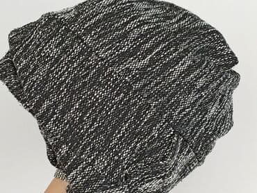 c and a sweter: Gina Tricot, Kardigan damski, rozmiar S — 6