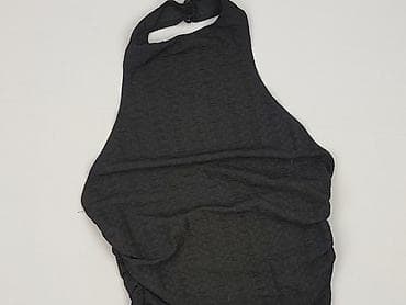 Shein, Top damski, rozmiar 2XS