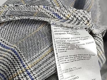 spódnice tuba: Tatuum, Spódnica damska, rozmiar L — 5