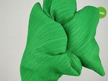 dresy stradivarius: Elegancki komplet, rozmiar One size — 7