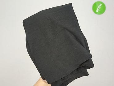 compressor t shirty: Guess, T-shirt damski, rozmiar M — 9