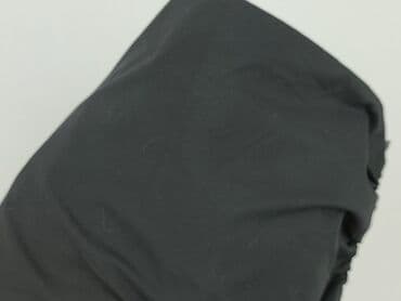 спортивний костюм чоловічий польща: Gap, Спортивні штани для чоловіків — 7