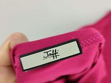 volcom polska: Tiffi, Tunika damska, rozmiar One size — 4