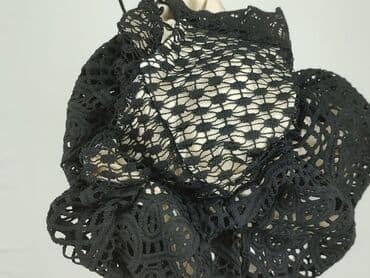 Жінкам: Сукня жіноча, S — 5