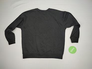 róż: Beloved, Bluza damska
, rozmiar XL — 3