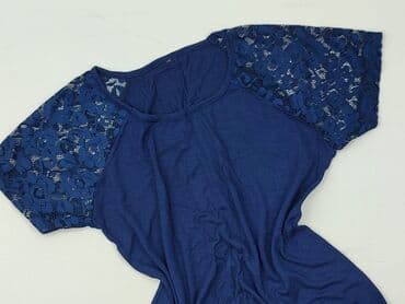 smyk bluzki dziewczęca: Bluzka damska, rozmiar S — 1