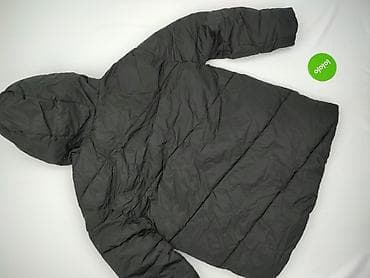 Ubrania damskie: Reserved, Kurtka zimowa damska, rozmiar XL — 3