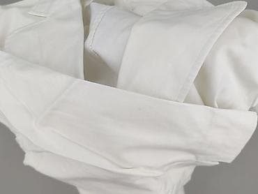 c: Marynarka damska, rozmiar L — 5