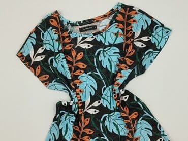 Mohito, Bluzka damska, S