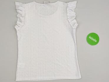 sizer buty: UP2Fashion, Bluzka damska, rozmiar S — 3