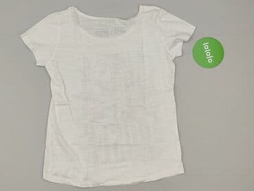 system of a down koszulka h m: Cropp, T-shirt damski, rozmiar S — 3