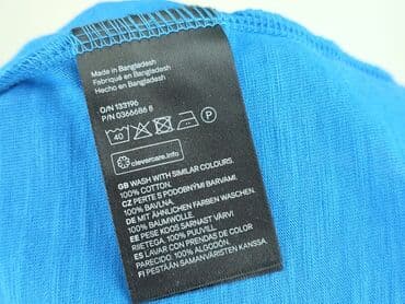 t shirt david bowie h m: H&M Divided, T-shirt for men, size M — 5