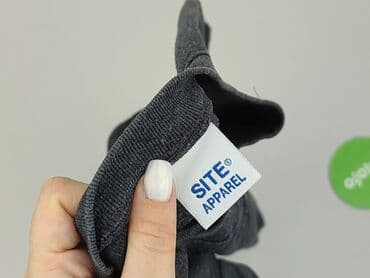 koszulki nirvana: Koszulka dla mężczyzn, rozmiar S — 4