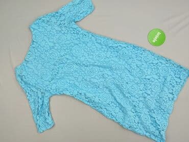 tureckie sukienki: Sukienka damska, rozmiar S — 3