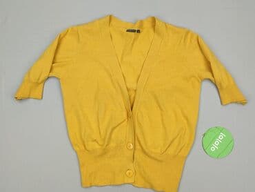 sweter od mohito: Greenpoint, Kardigan damski, rozmiar M — 2