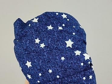 slazenger buty: Gaastra, Bluzka damska, rozmiar XL — 5