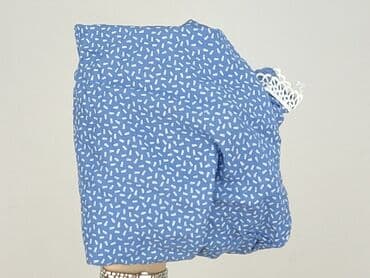 koszulka polo louis vuitton: New Fashion, Top damski, rozmiar M — 6