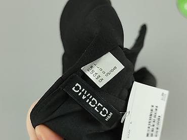 born2be kamizelka: H&M Divided, Kamizelka damska, rozmiar L — 5